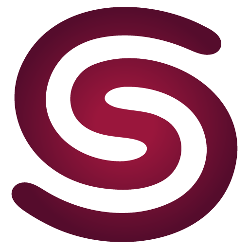 Systemische Praxis Brilon