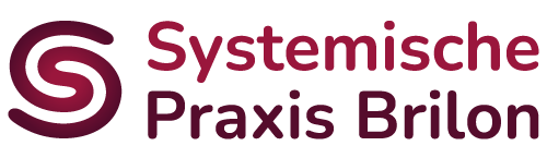 Systemische Praxis Brilon